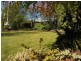 4 Richard Street, Prospect TAS 7250