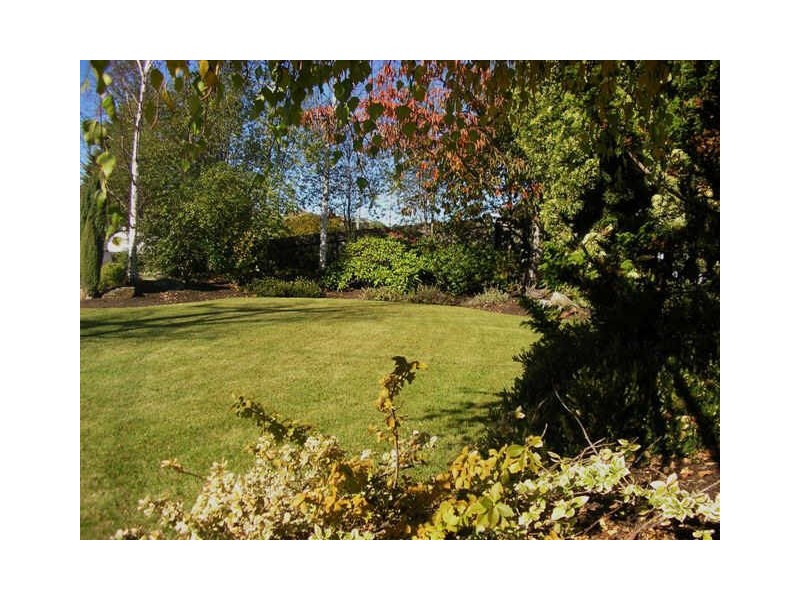 4 Richard Street, Prospect TAS 7250
