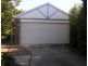 4 Richard Street, Prospect TAS 7250