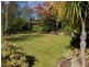4 Richard Street, Prospect TAS 7250