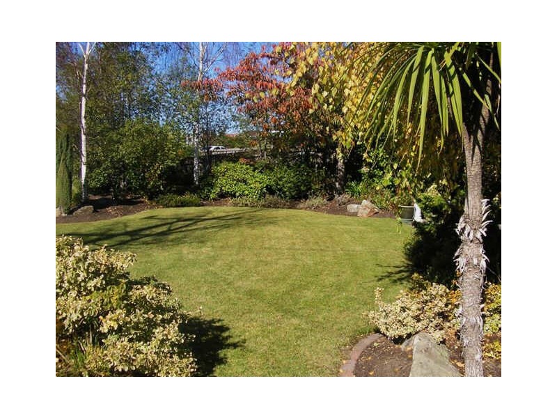 4 Richard Street, Prospect TAS 7250