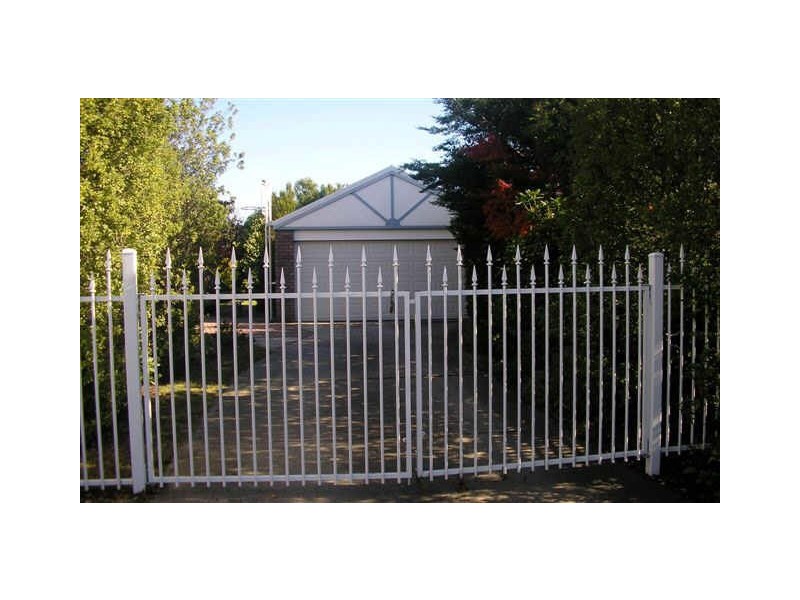 4 Richard Street, Prospect TAS 7250