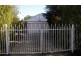 4 Richard Street, Prospect TAS 7250