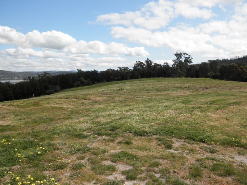 Lot 4 Marks Rise, Hillwood TAS 7252