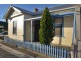 Invermay TAS 7248