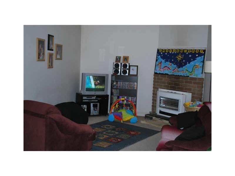 Invermay TAS 7248