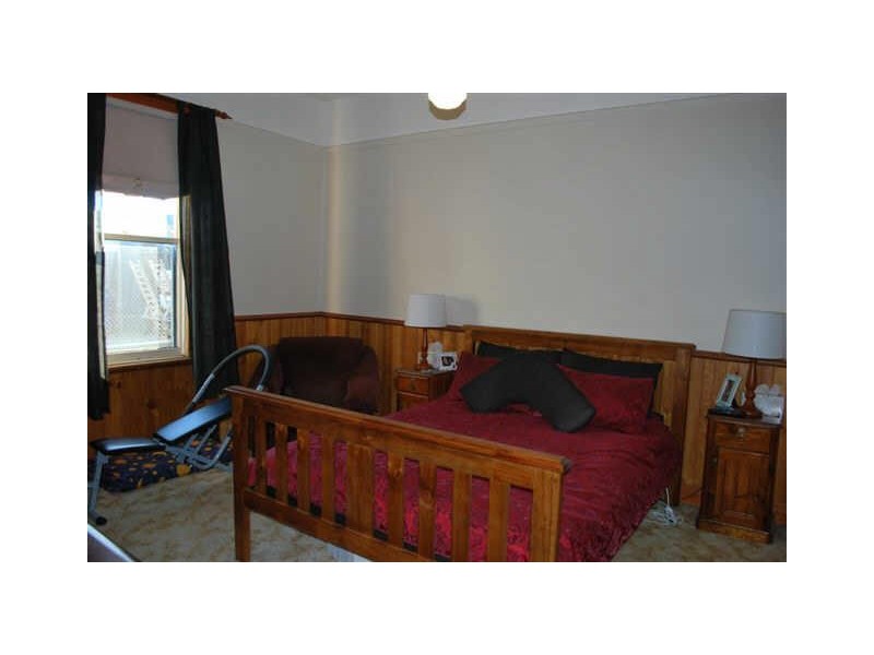 Invermay TAS 7248