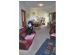 Invermay TAS 7248