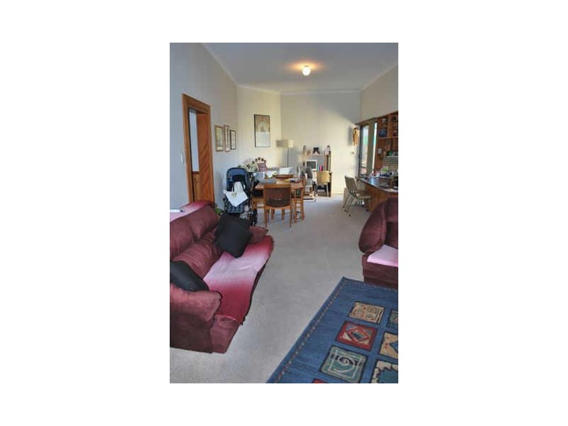 Invermay TAS 7248