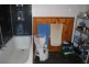 Invermay TAS 7248