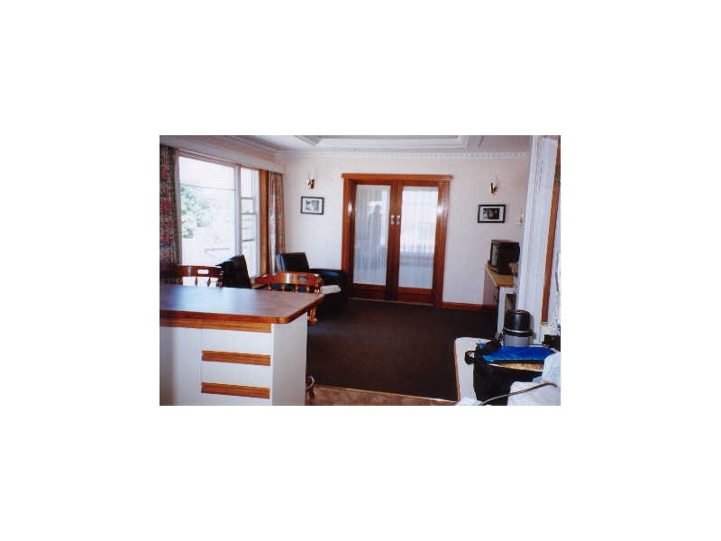 19 Hardinge Avenue, Newnham TAS 7248