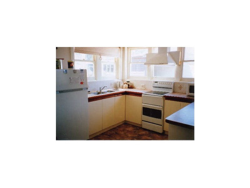 19 Hardinge Avenue, Newnham TAS 7248