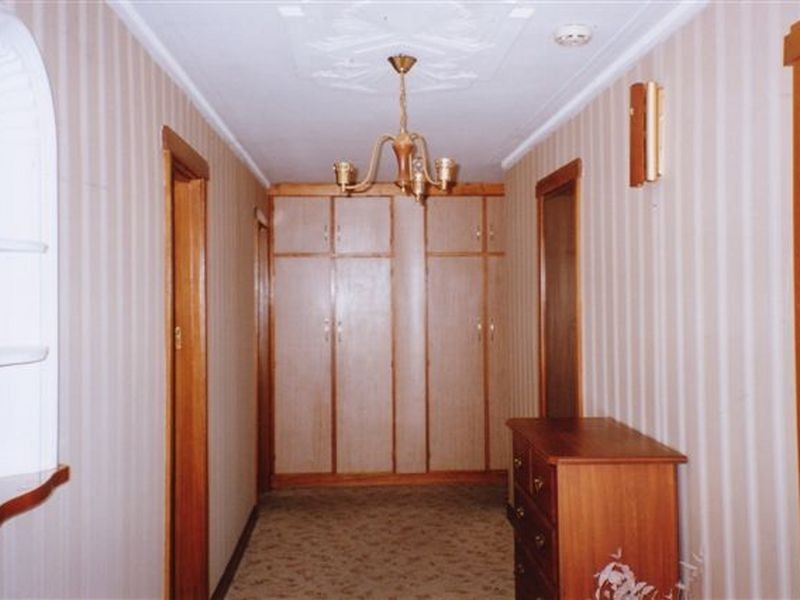 19 Hardinge Avenue, Newnham TAS 7248