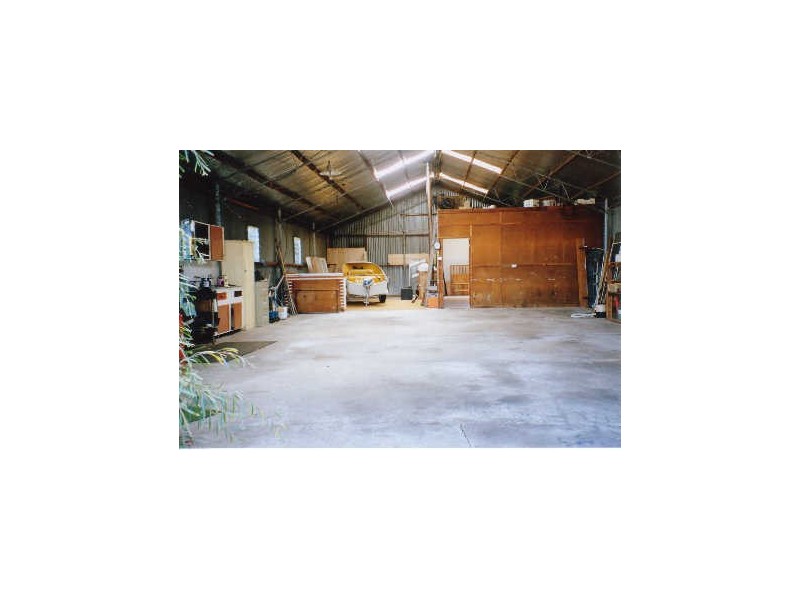 19 Hardinge Avenue, Newnham TAS 7248