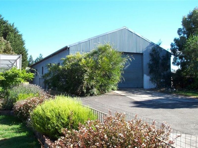 19 Hardinge Avenue, Newnham TAS 7248