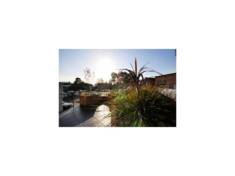 Launceston TAS 7250