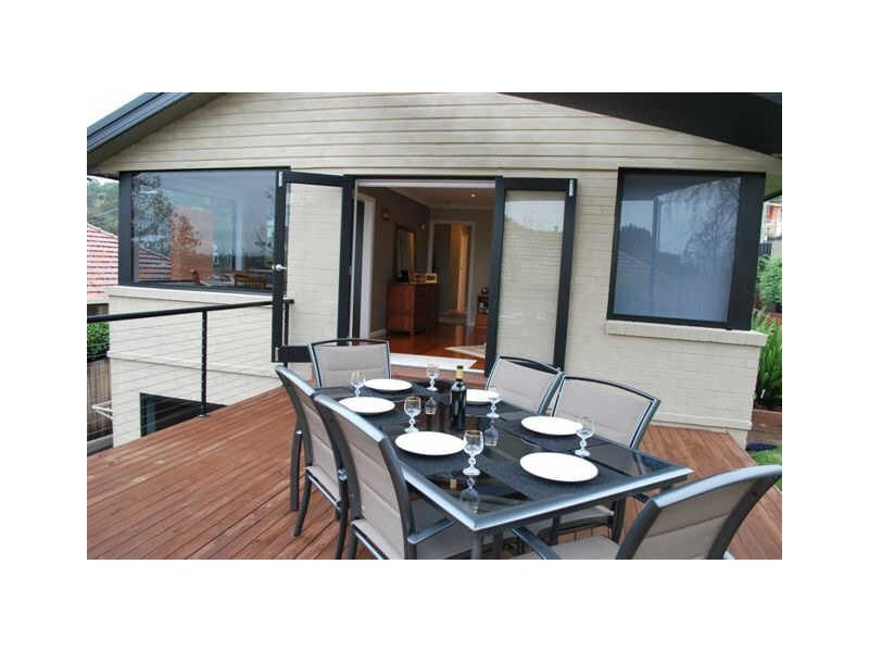 Kings Meadows TAS 7249