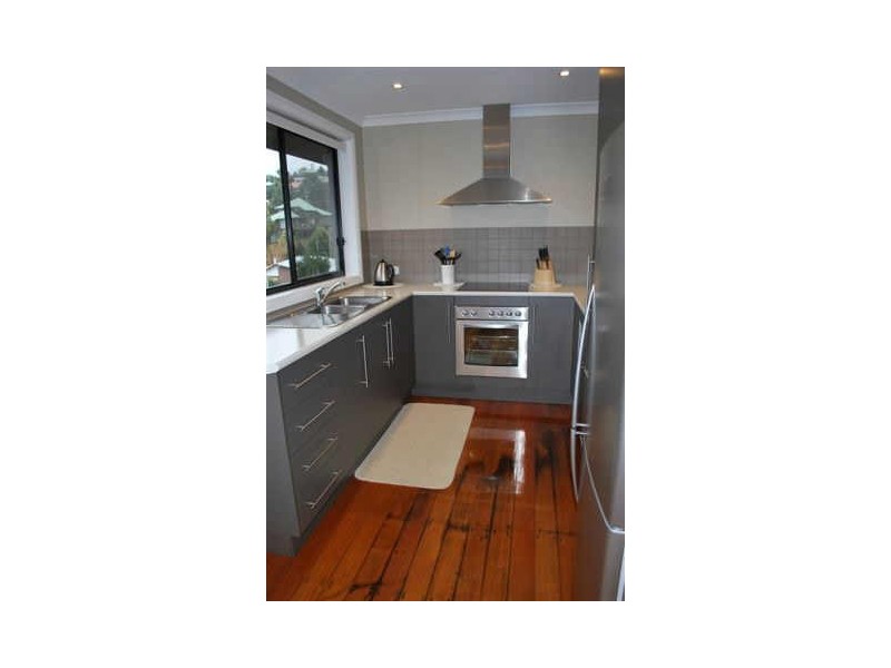 Kings Meadows TAS 7249