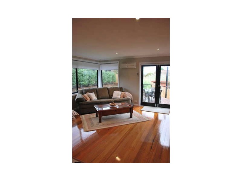 Kings Meadows TAS 7249