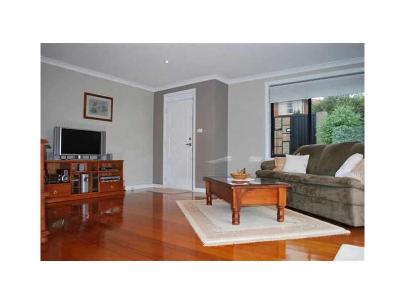 Kings Meadows TAS 7249