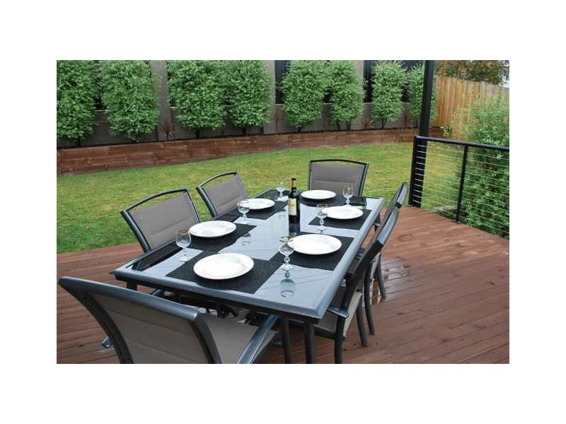 Kings Meadows TAS 7249