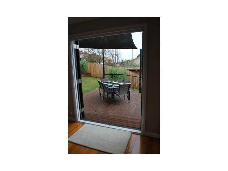 Kings Meadows TAS 7249