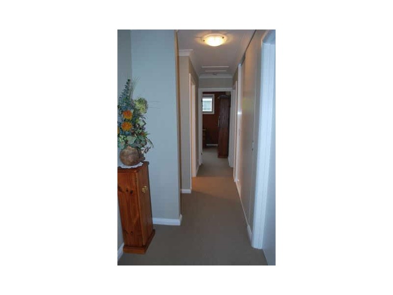 Kings Meadows TAS 7249