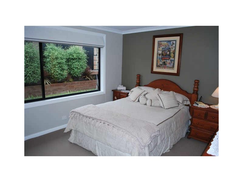 Kings Meadows TAS 7249