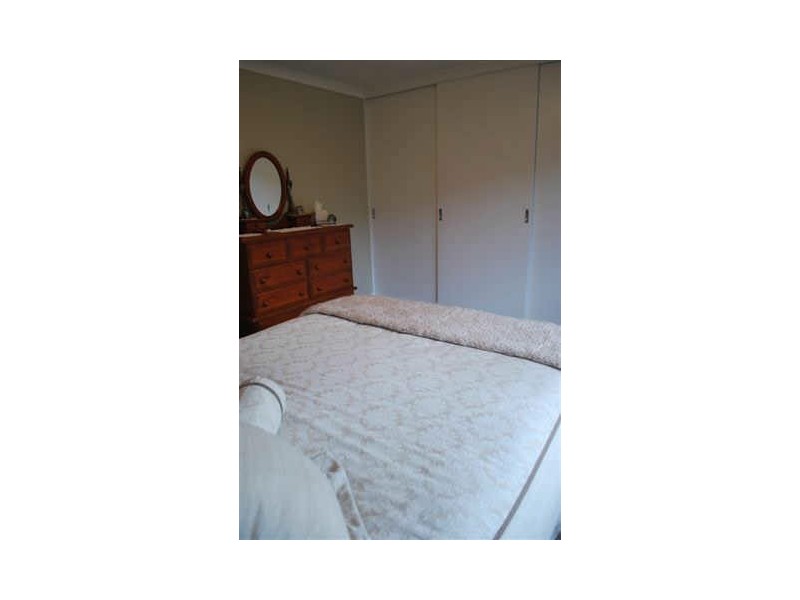 Kings Meadows TAS 7249