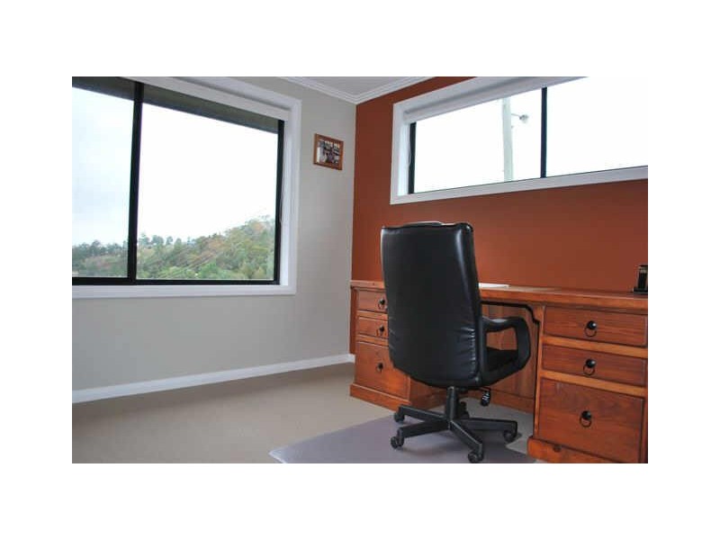 Kings Meadows TAS 7249