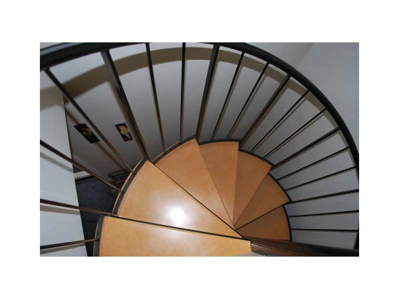 Kings Meadows TAS 7249