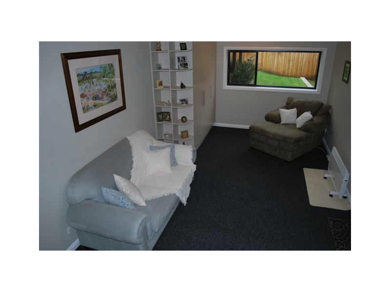 Kings Meadows TAS 7249