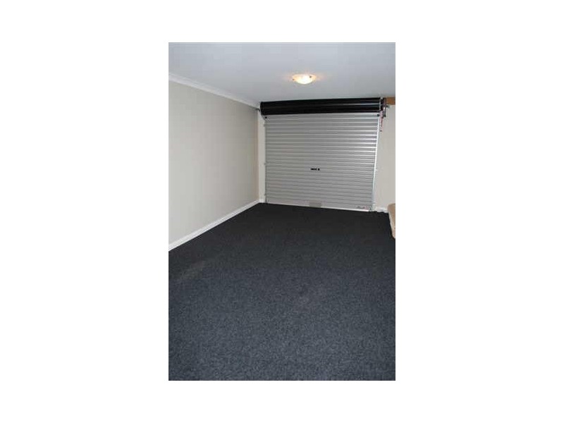 Kings Meadows TAS 7249