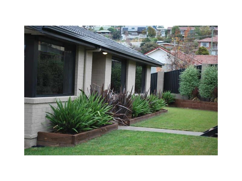 Kings Meadows TAS 7249