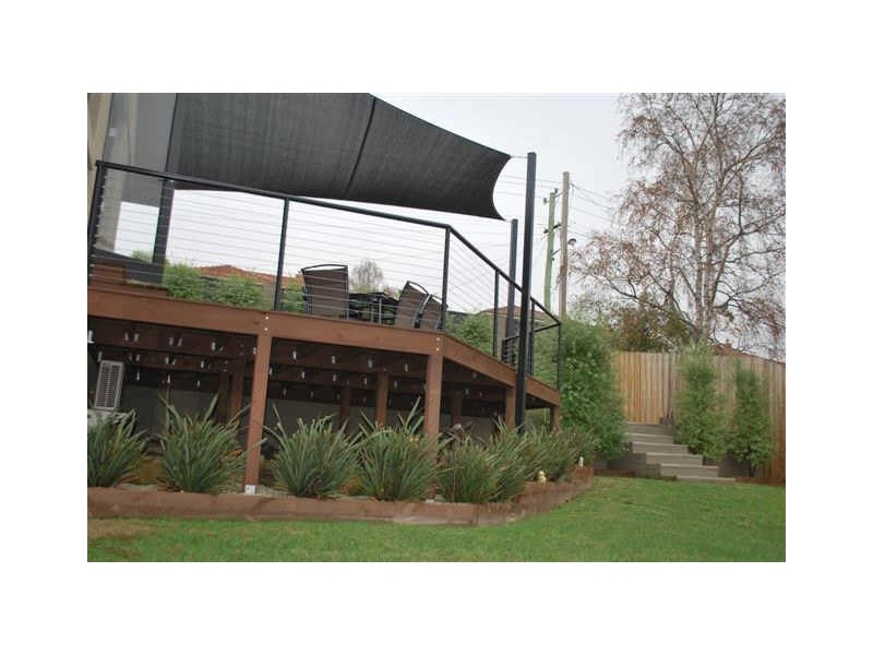 Kings Meadows TAS 7249