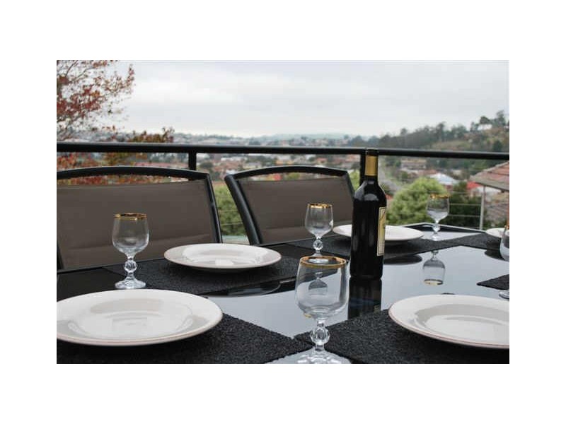 Kings Meadows TAS 7249