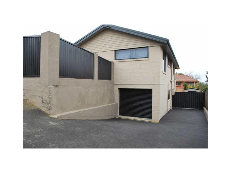 Kings Meadows TAS 7249