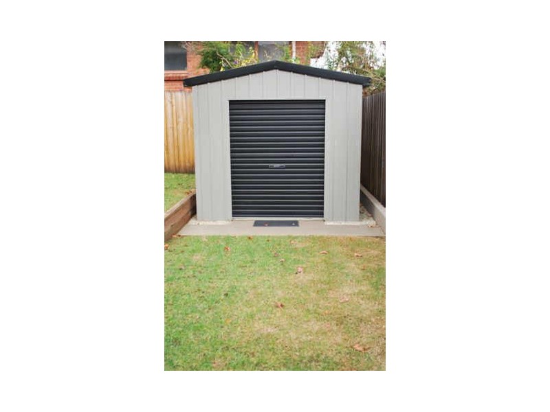 Kings Meadows TAS 7249