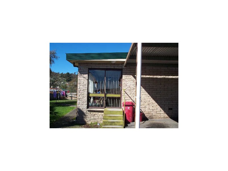 1/7 Wylrose Place, South Launceston TAS 7249