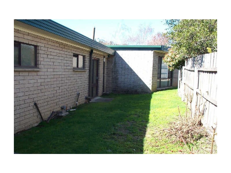 1/7 Wylrose Place, South Launceston TAS 7249