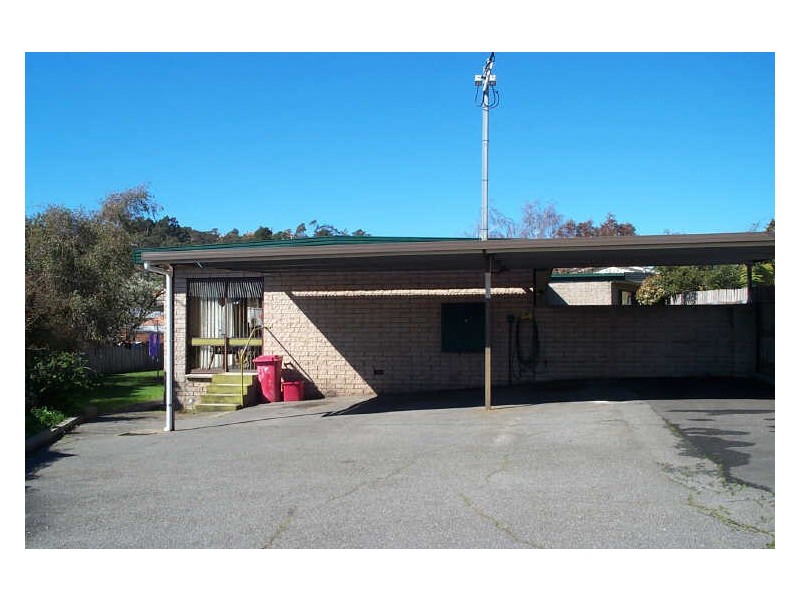 1/7 Wylrose Place, South Launceston TAS 7249