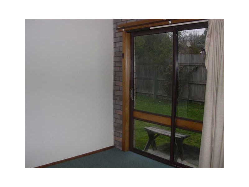 1/7 Wylrose Place, South Launceston TAS 7249