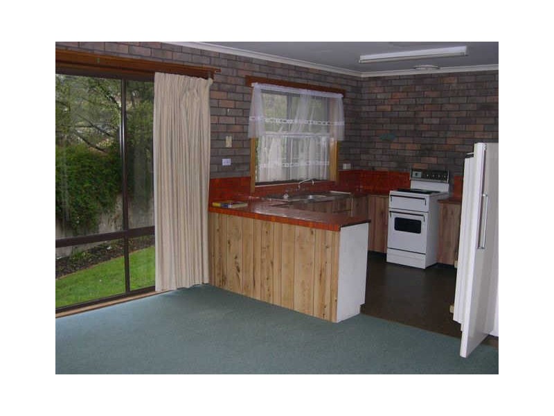 1/7 Wylrose Place, South Launceston TAS 7249