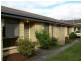 Unit 3/9-11 Rintala Street, Newstead TAS 7250