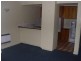 Unit 3/9-11 Rintala Street, Newstead TAS 7250