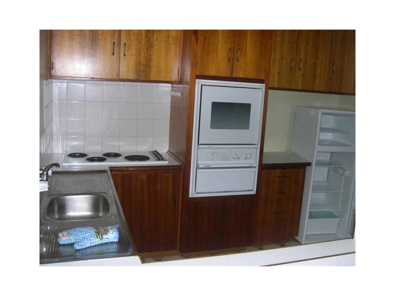 Unit 3/9-11 Rintala Street, Newstead TAS 7250