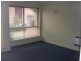 Unit 3/9-11 Rintala Street, Newstead TAS 7250