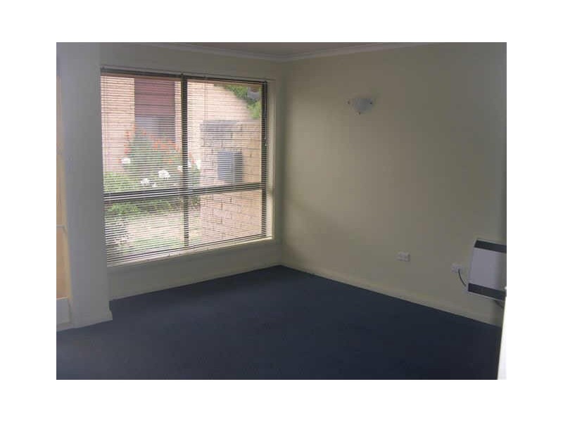Unit 3/9-11 Rintala Street, Newstead TAS 7250