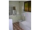 Unit 3/9-11 Rintala Street, Newstead TAS 7250