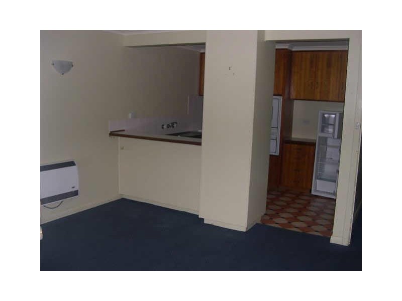 Unit 4/9-11 Rintala Street, Newstead TAS 7250